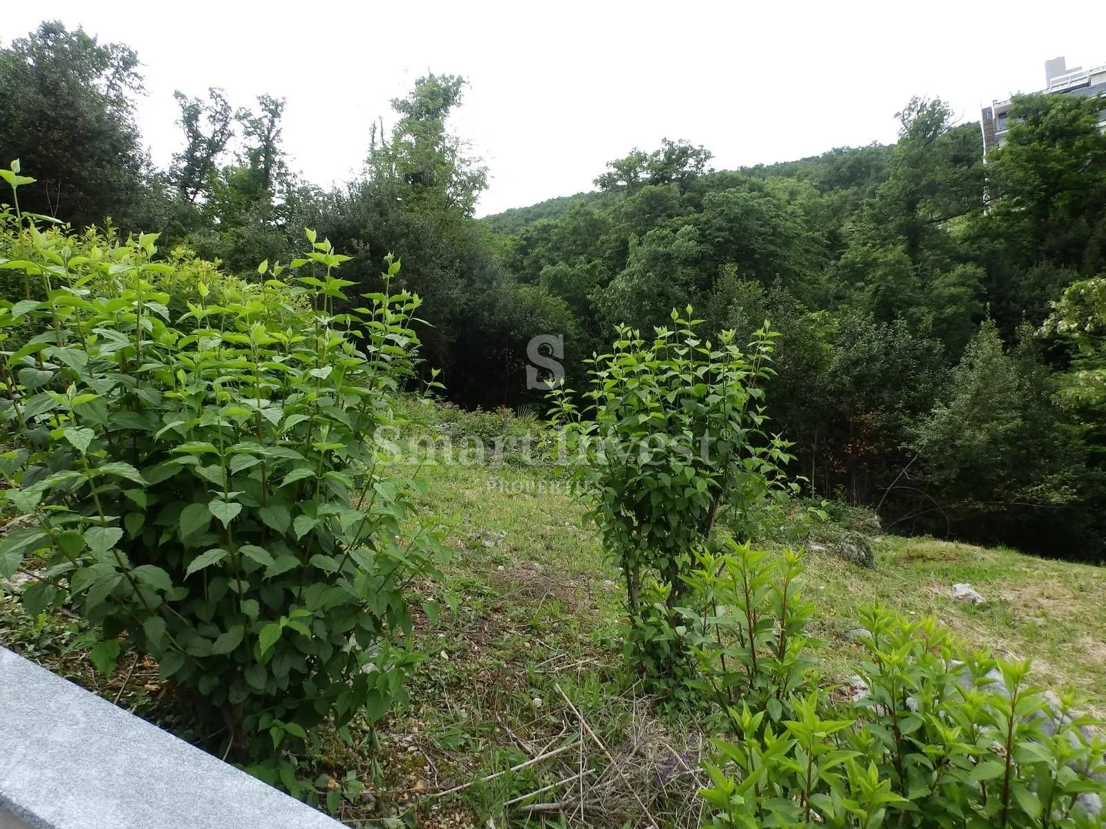 opatija, prodaje se vila sa 15 apartmana, 500 m od mora! - slika 33