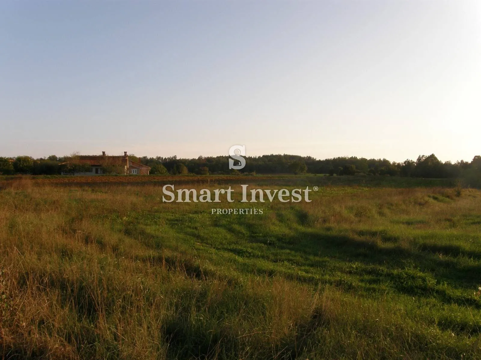 žminj, gračišće zemljište od 1665 m2 s građevinskom dozvolom - slika 16
