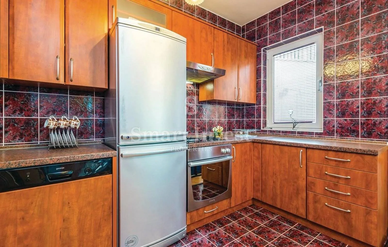 opatija, vila 460 m2 na izdvojenoj lokaciji nedaleko mora! - slika 16