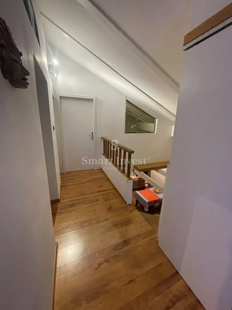 cres, kuća s apartmanima i restoranom - slika 17