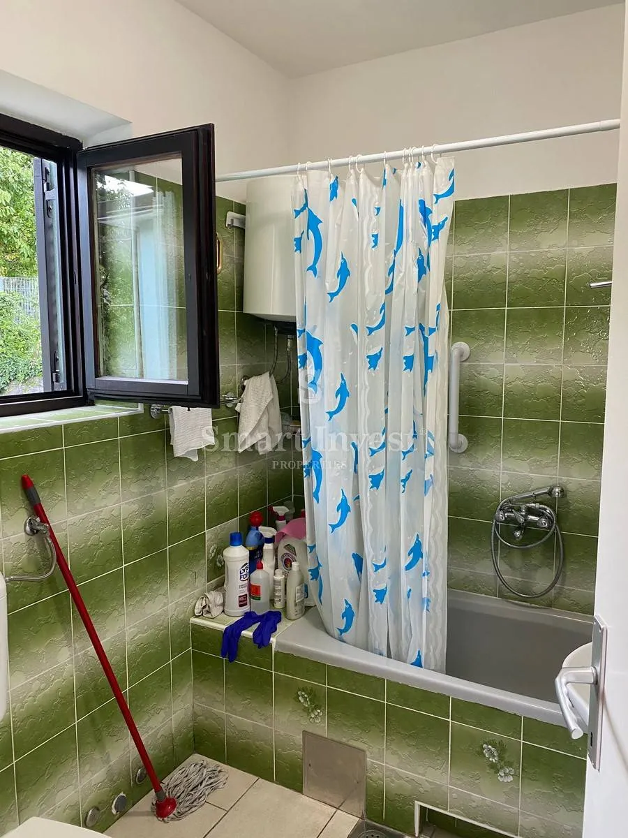 veprinac, kuća od 160 m2 sa 850 m2 okućnice - slika 11