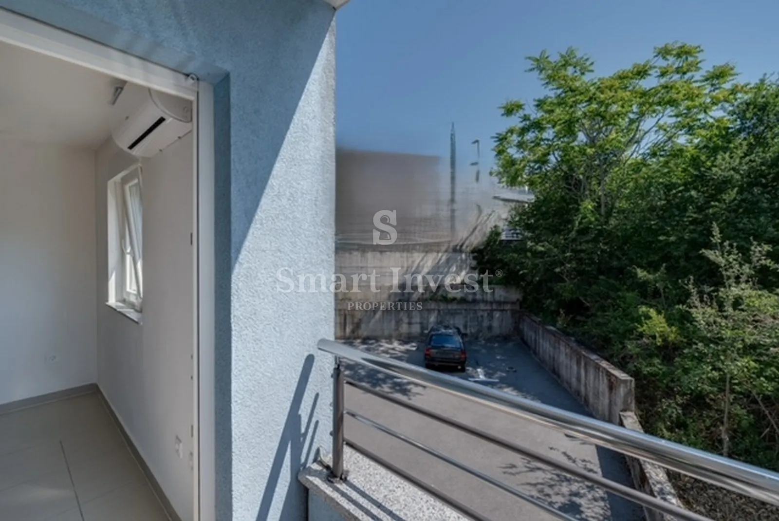 kastav - rubeši, 2s+db od 55,45 m2 - slika 21