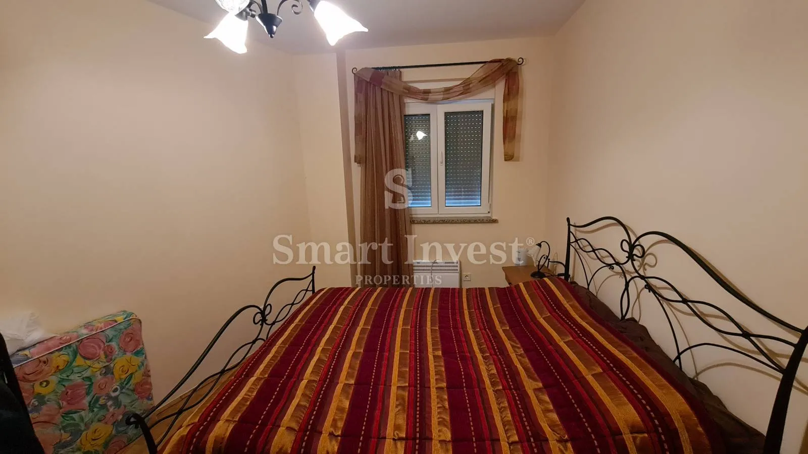 opatija, odličan stan 2s+db s prekrasnim pogledom na more! - slika 7