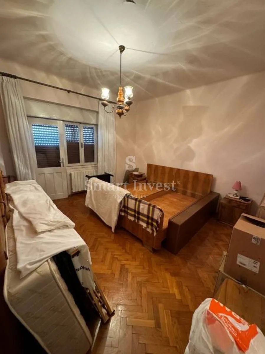 trinajstići - kastav, dvojna kuća od 300 m2 - slika 7