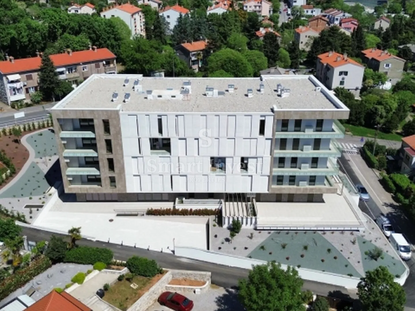 donji zamet, vrhunska novogradnja 3s+db s prostranom terasom i garažom (s2.0) - slika 6