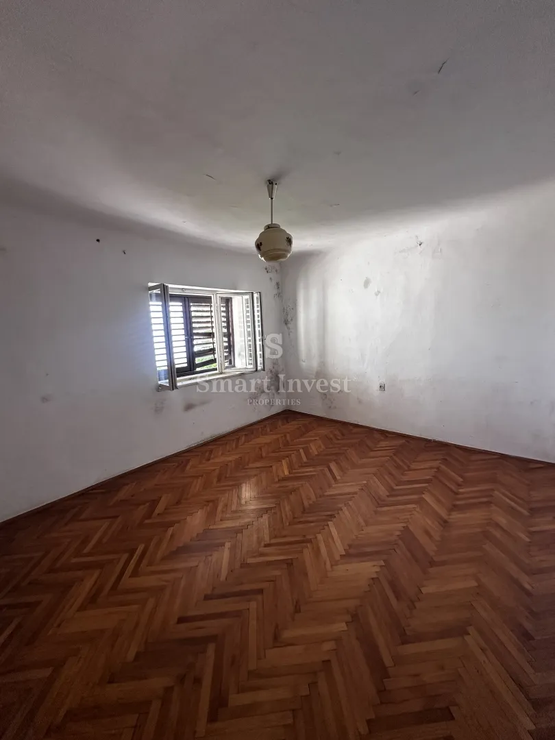 opatija - pobri, dvojna kuća s pogledom na more na odličnoj lokaciji! - slika 14