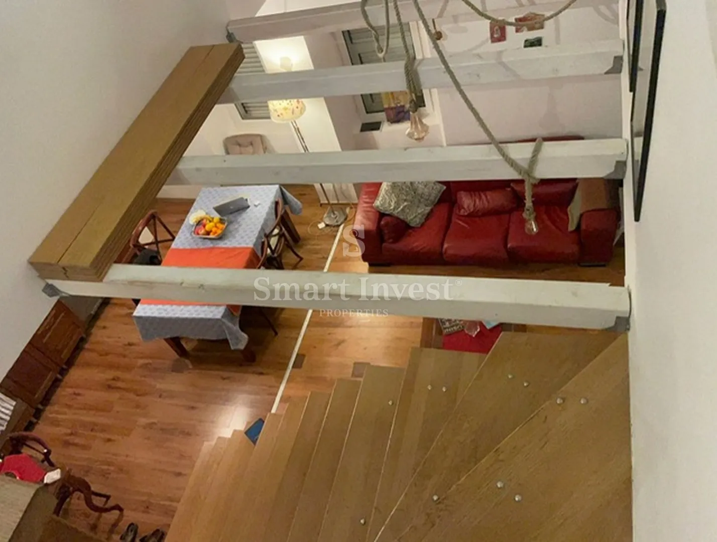 cres, kuća s apartmanima i restoranom - slika 18