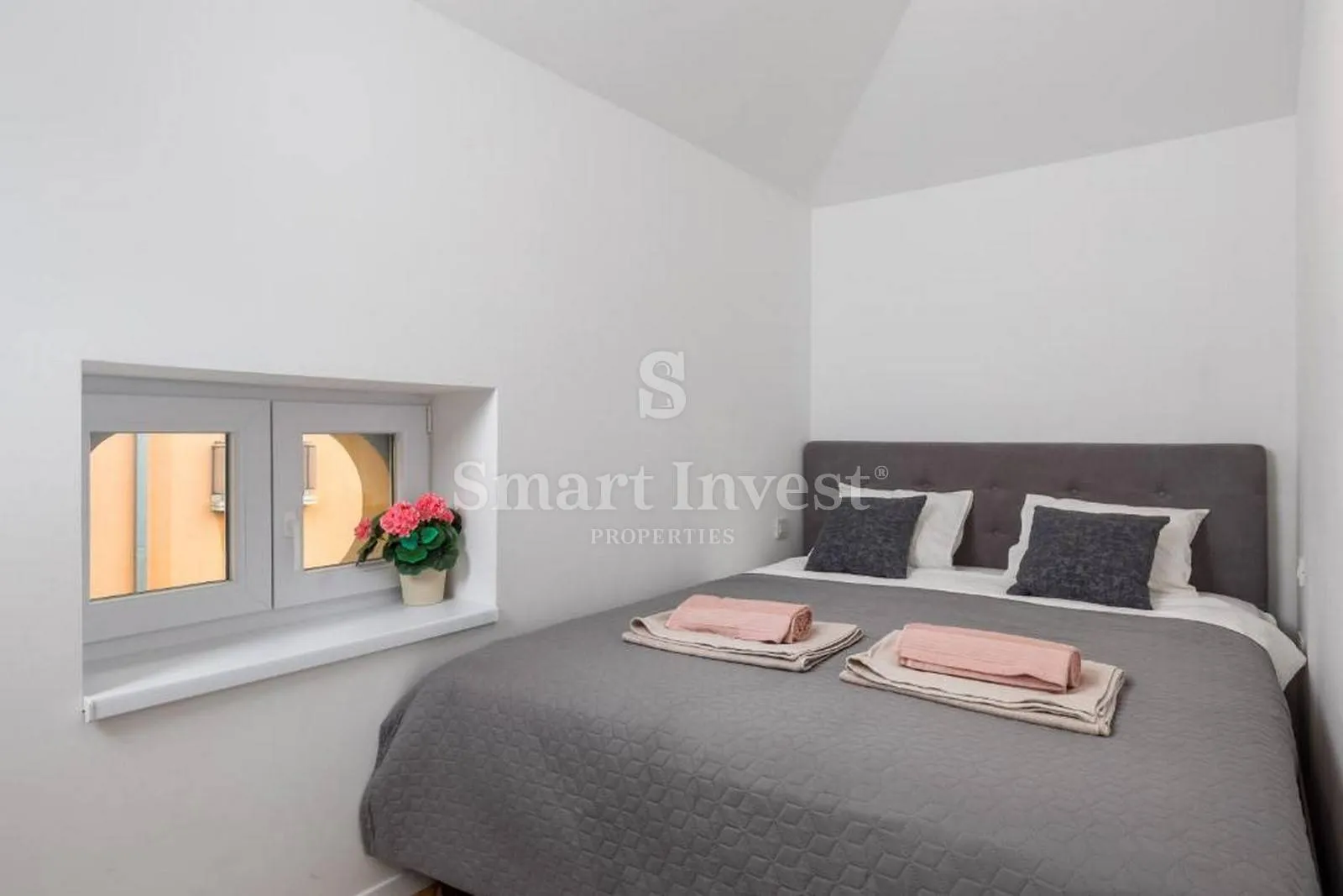 opatija - centar, stan od 74.22 m2, 2s+db, prvi red do mora! (prodaja) - slika 18