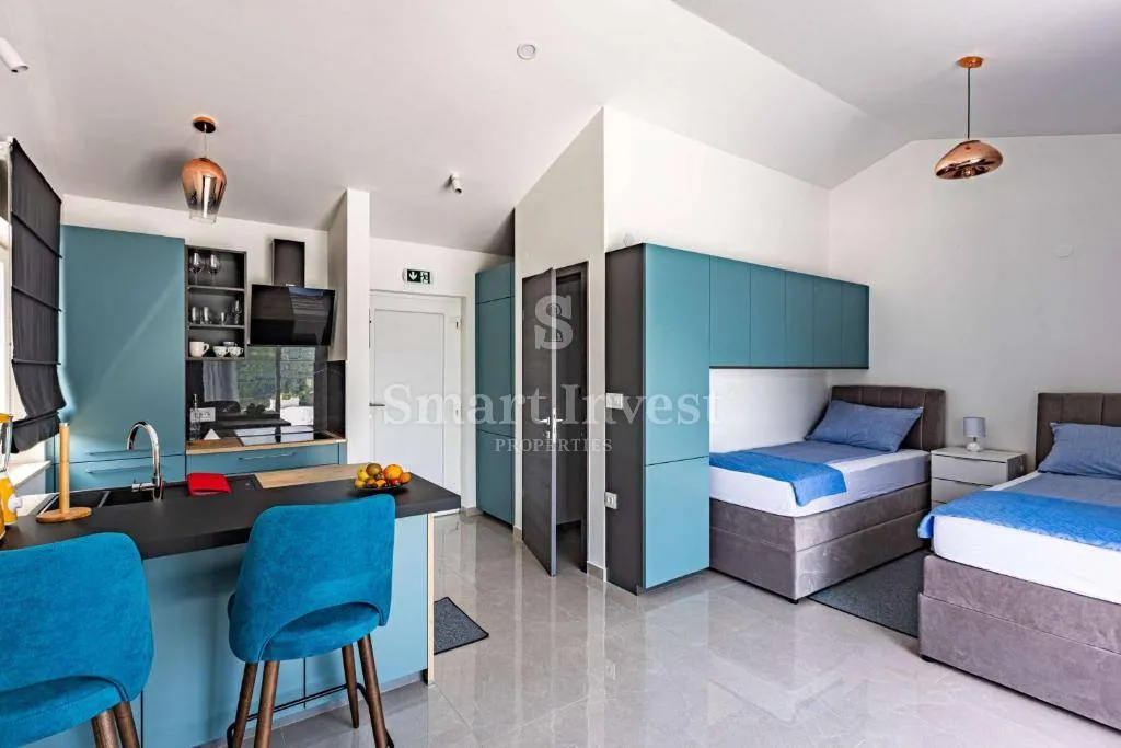 istra, draguć, luksuzno mediteransko imanje na osami, 20.000 m2! - slika 27