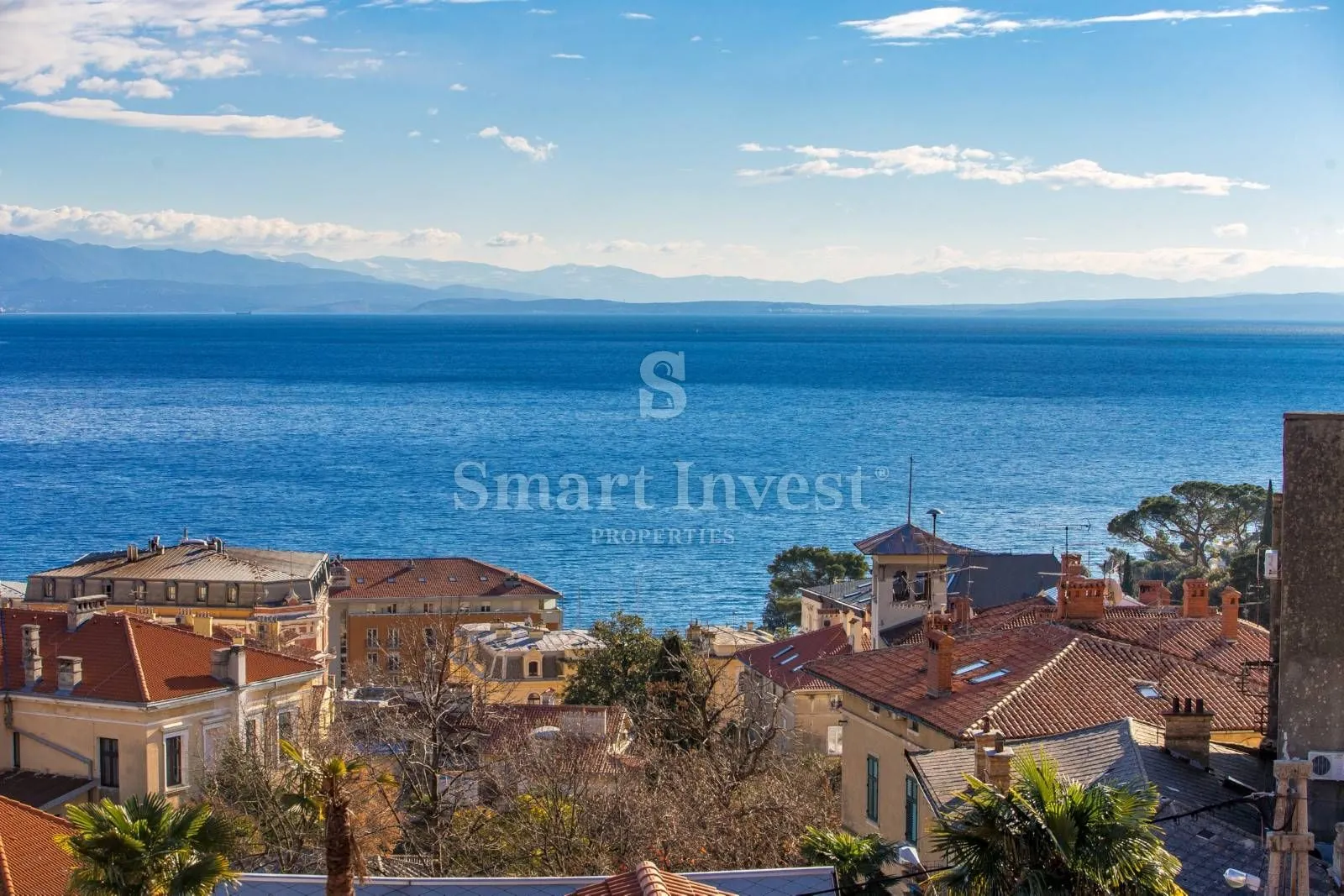opatija, ekskluzivna vila od 240 m2 *samo u našoj ponudi* - slika 6