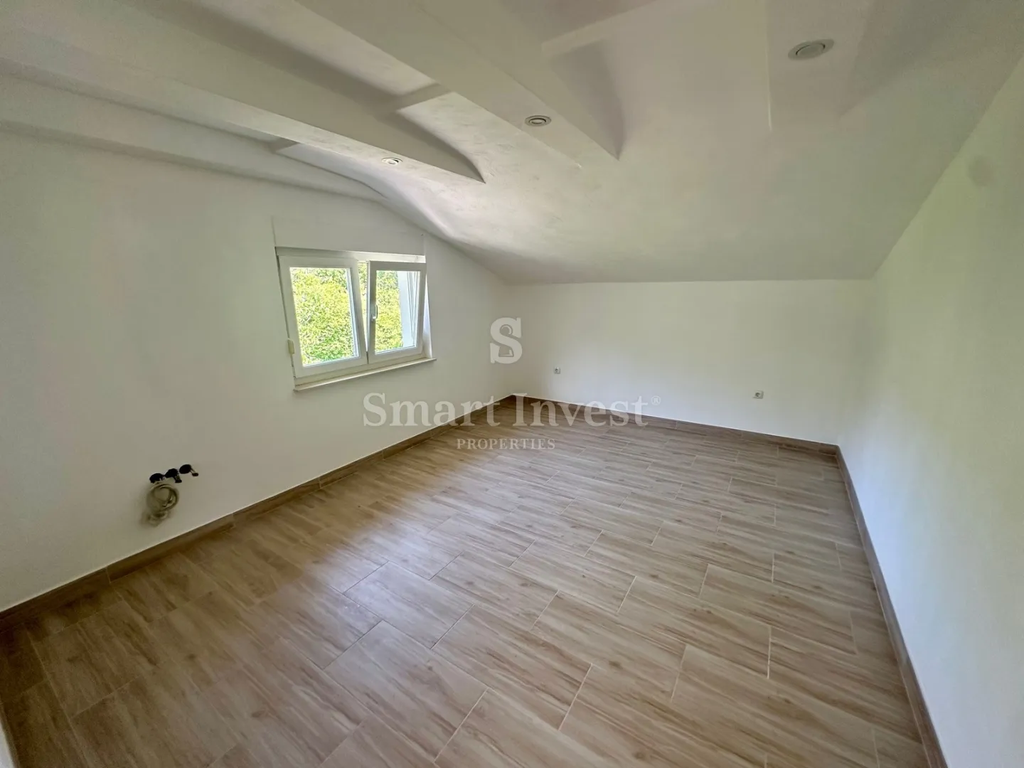 rukavac - matulji, samostojeća kuća s pogledom na more - slika 18