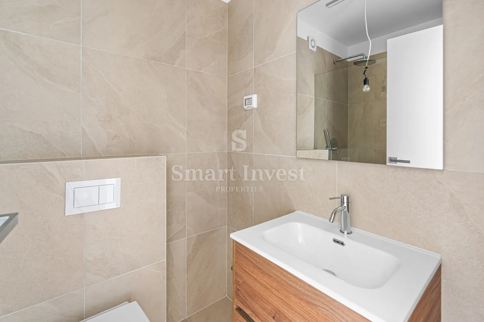 novigrad, moderan stan od 94.05 m2 s pogledom na more - slika 20