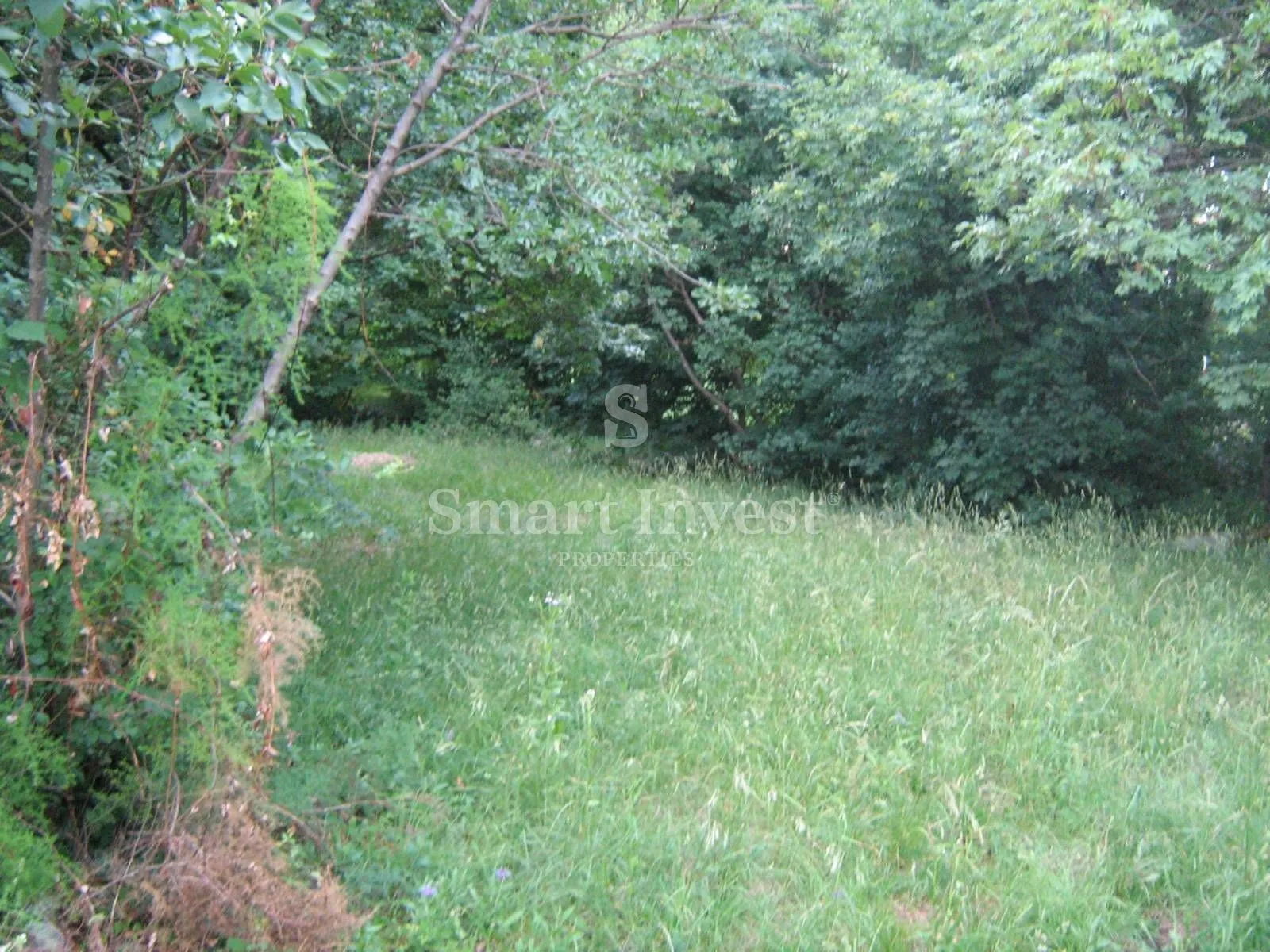 matulji, teren od 1363 m2 - slika 2