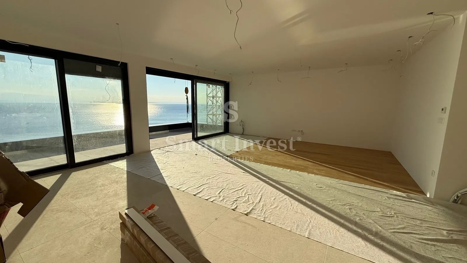 opatija, penthouse 3s+db s pogledom na more u luksuznoj novogradnji (s10) - slika 22