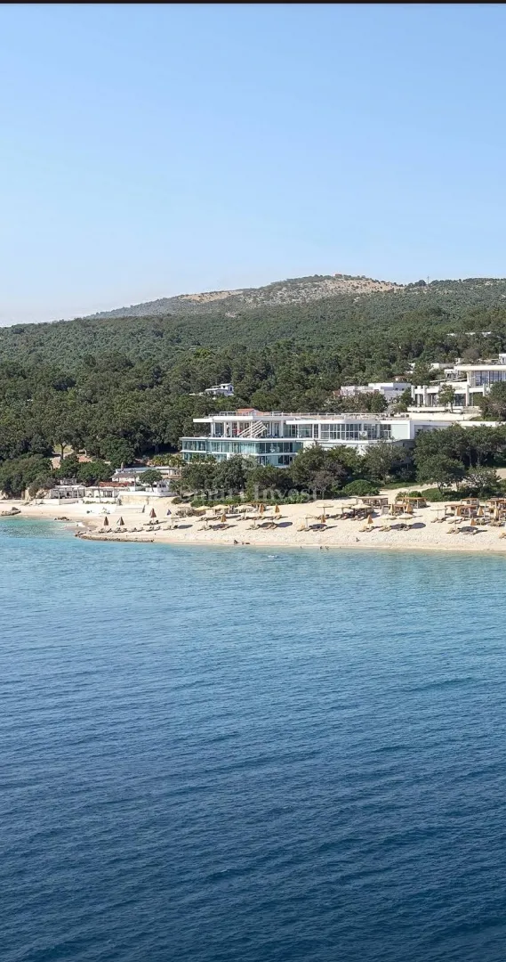 novi vinodolski, poslovni prostor u luksuznom resortu - slika 2