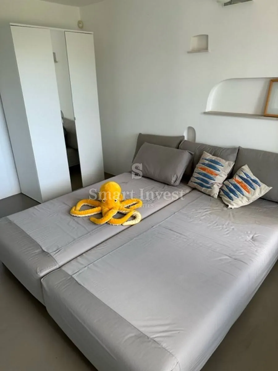 ičići - poljane, kuća površine 500 m2 - slika 14