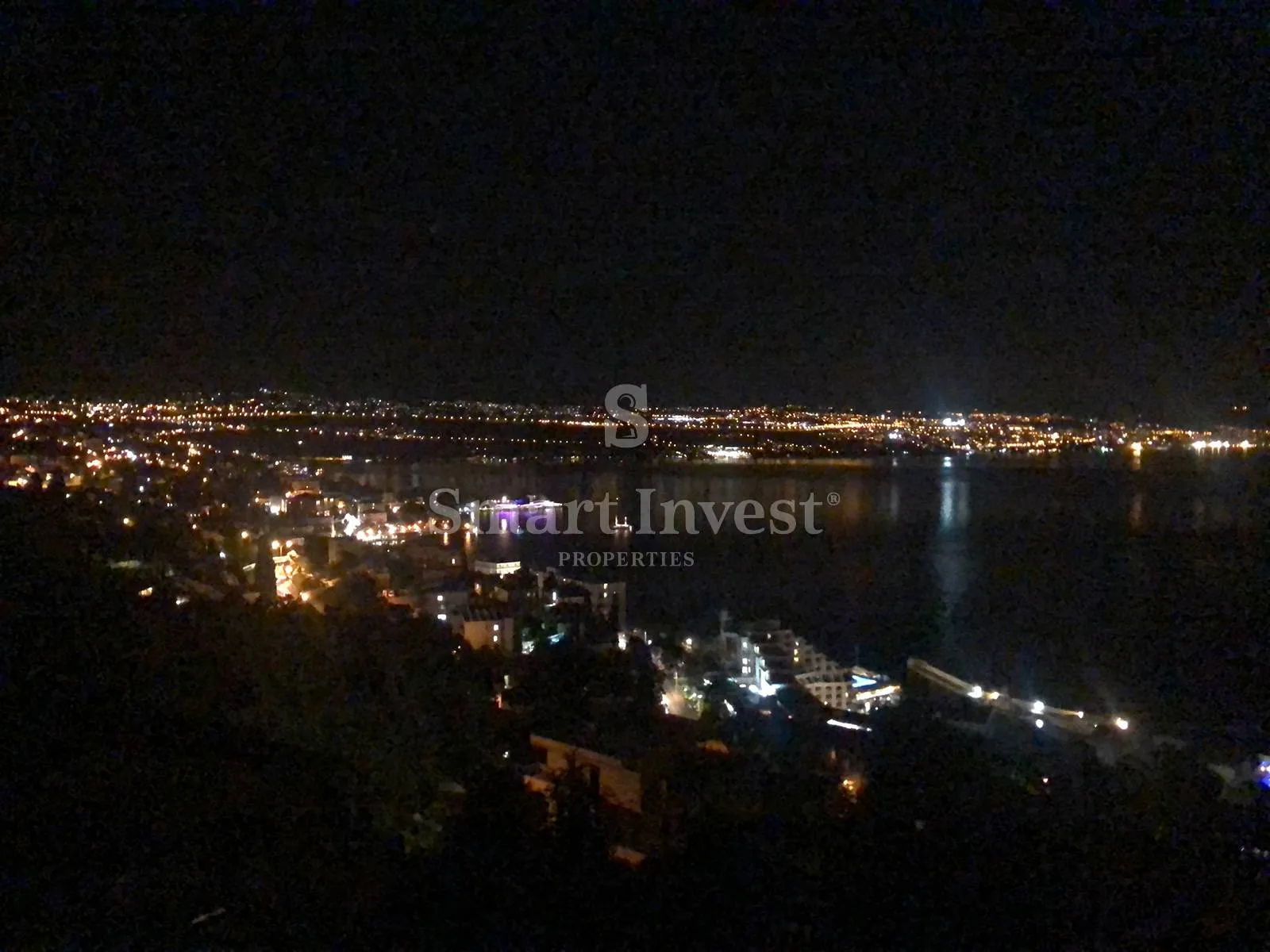 opatija, stan od 224 m2 u roh bau fazi + apartman 39 m2, s panoramskim pogledom na kvarner - slika 16