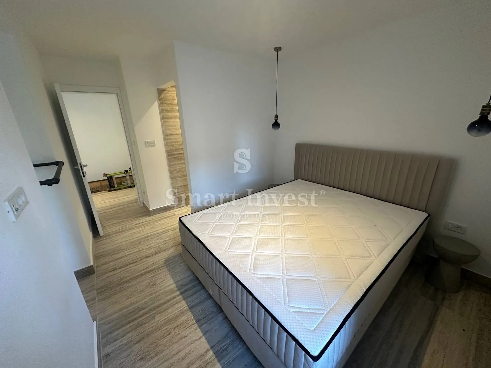 rijeka, turnić - zgrada sa 6 stambenih jedinica! - slika 36