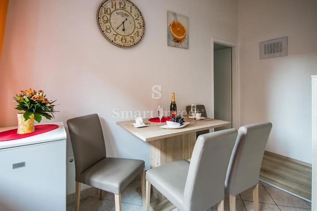 potok, renoviran i opremljen stan 2s+db u blizini centra - slika 5