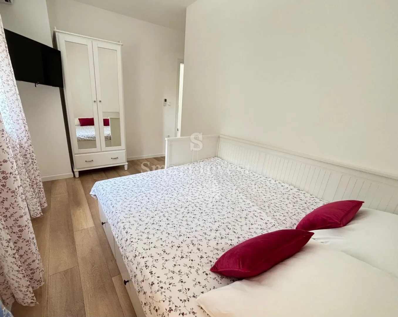 bregi, samostojeća kuća s panoramskim pogledom - slika 27