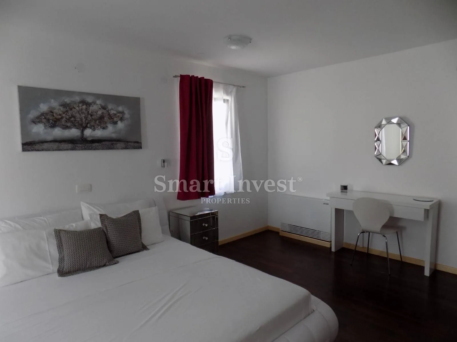 bregi, prekrasna nova vila s otvorenim pogledom na more! - slika 33