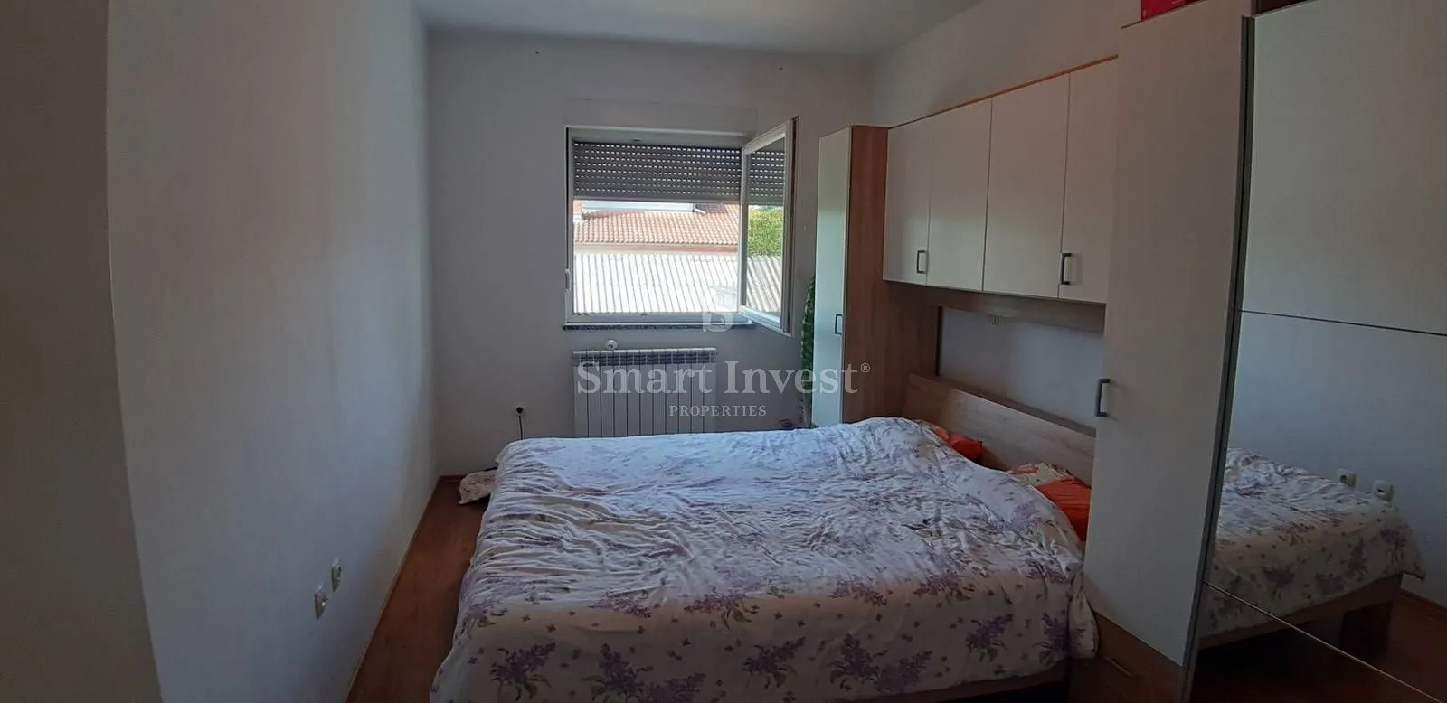 dražice, stan od 80 m2 - slika 8