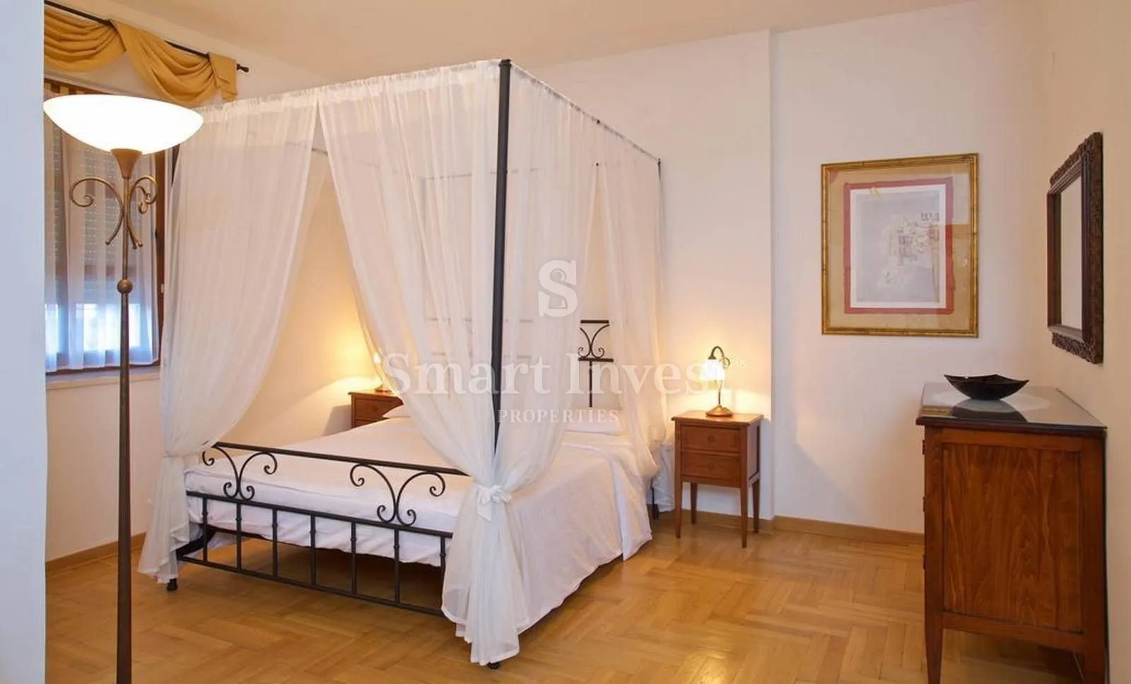 pula, luksuzna vila/hotel s 5 zvjezdica u blizini mora! - slika 21