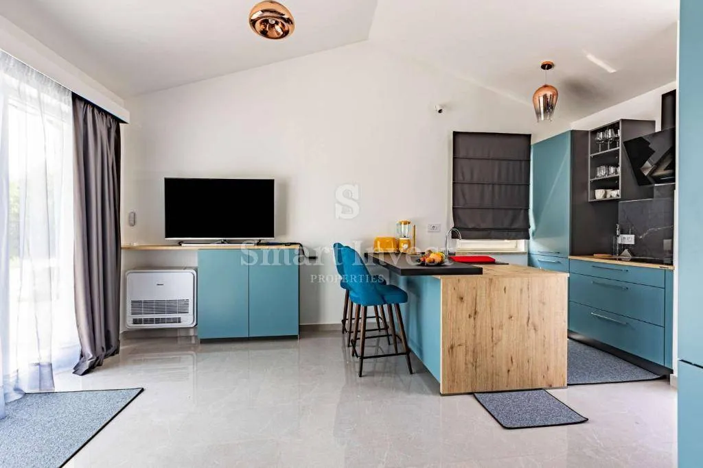 istra, draguć, luksuzno mediteransko imanje na osami, 20.000 m2! - slika 28