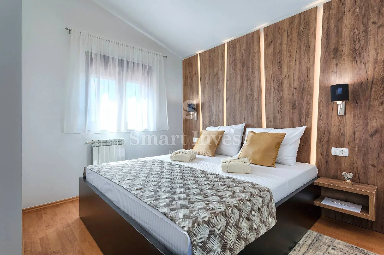 fažana, vila sa fitnessom i wellnessom, na zemljištu od 5000 m2 - slika 46