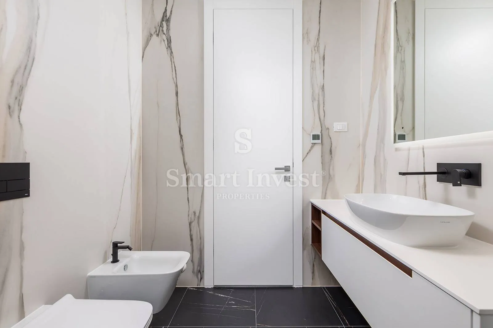 opatija, raskošni penthouse s panoramskim pogledom na more (s3) - slika 35