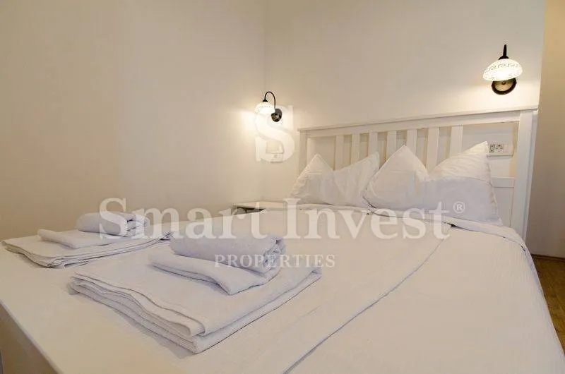 istra, jedinstveni b&b s tavernom i vinskim podrumom - slika 32