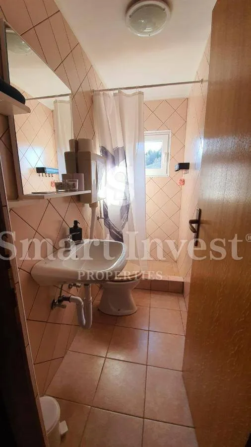 vrbovsko, kuća s bazenom i okućnicom od 6200 m2 - slika 31