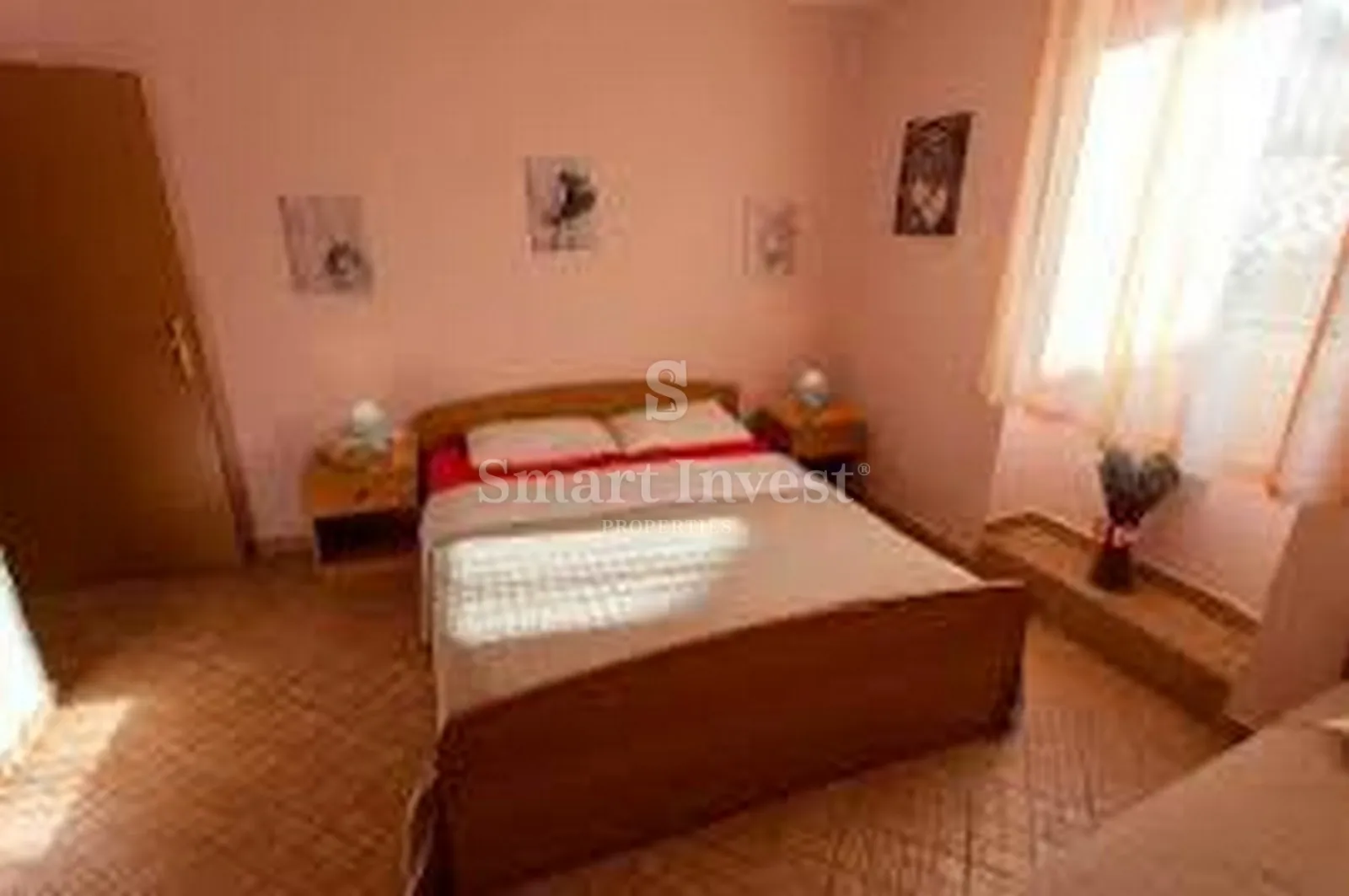 cres, kuća s apartmanima i restoranom - slika 22
