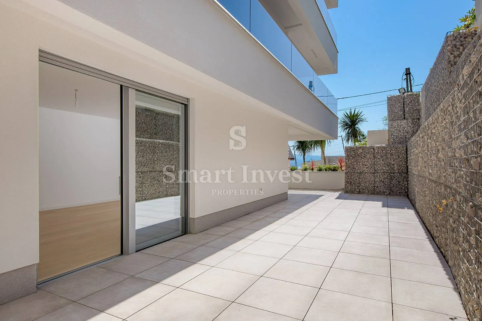 opatija, stan 2s+db u novogradnji s bazenom (s1-p) - slika 19