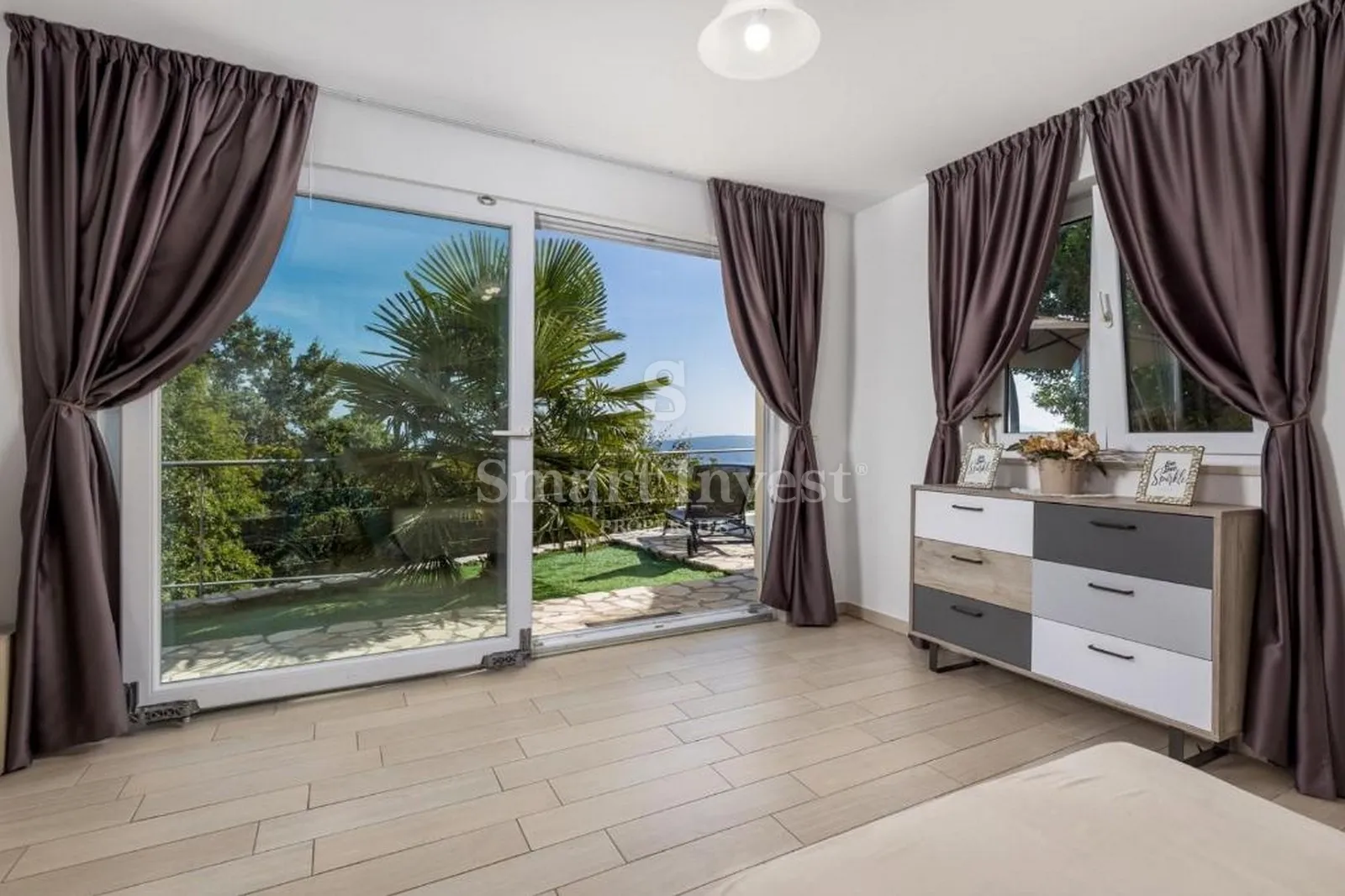 opatija okolica - mošćenička draga, kuća u oazi mira! - slika 7