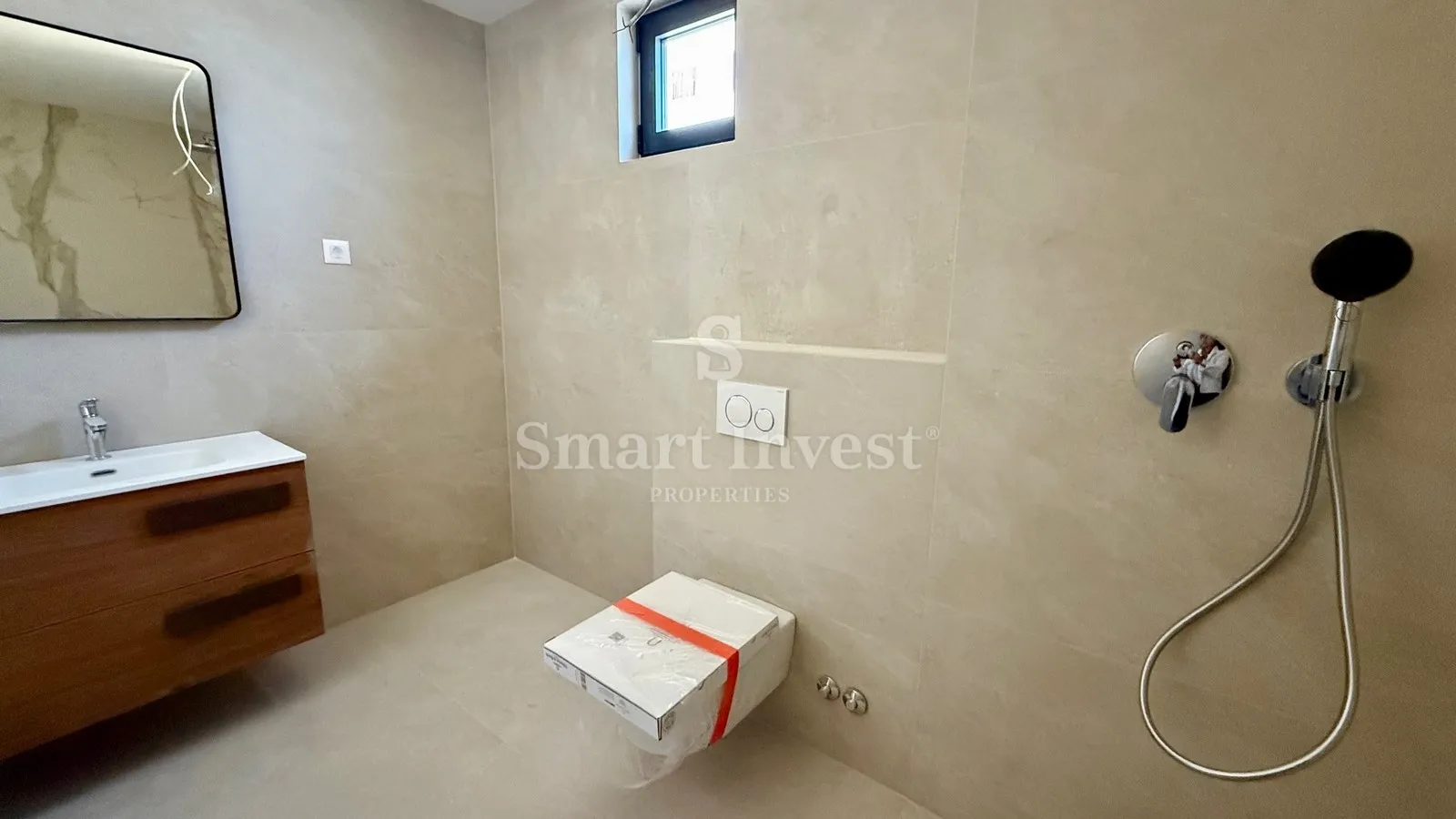 opatija, penthouse 3s+db s pogledom na more u luksuznoj novogradnji (a9) - slika 28