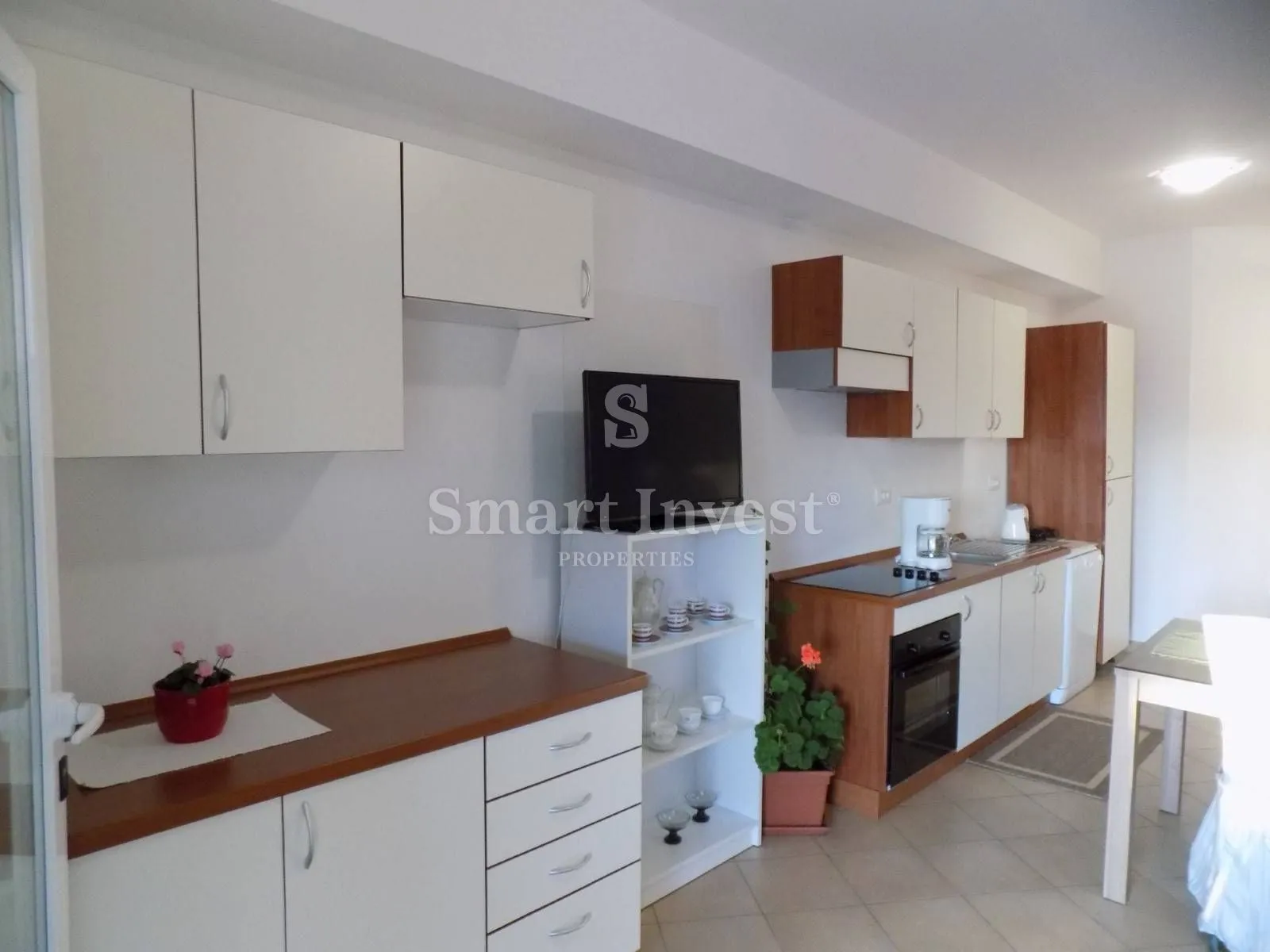 martinkovac, iznajmljuje se stan od 104 m2 - slika 8
