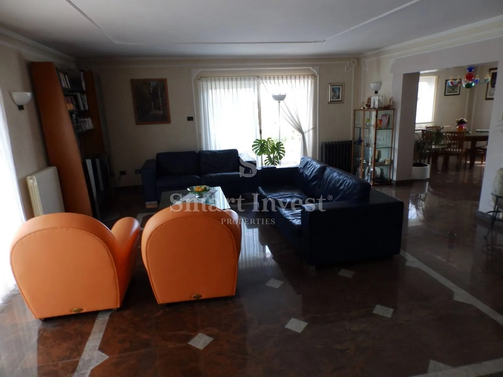 viškovo, kuća s poslovnim prostorima i stanom - slika 11