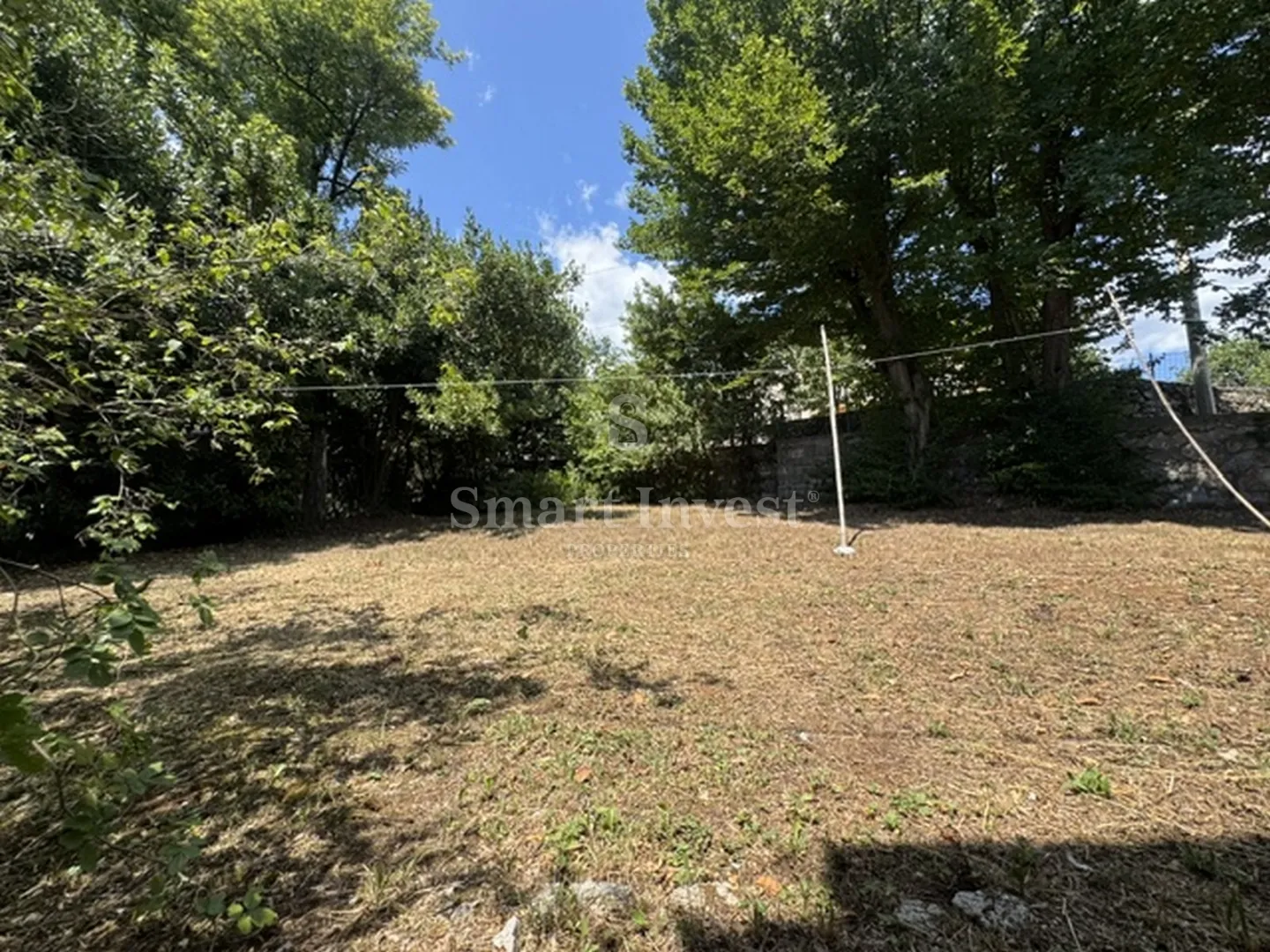 lovran, centar, samostojeća kuća s okućnicom od 1240 m2* samo kod nas u ponudi* - slika 19