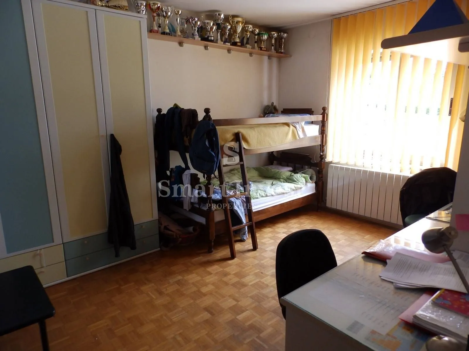 viškovo, kuća s poslovnim prostorima i stanom - slika 17