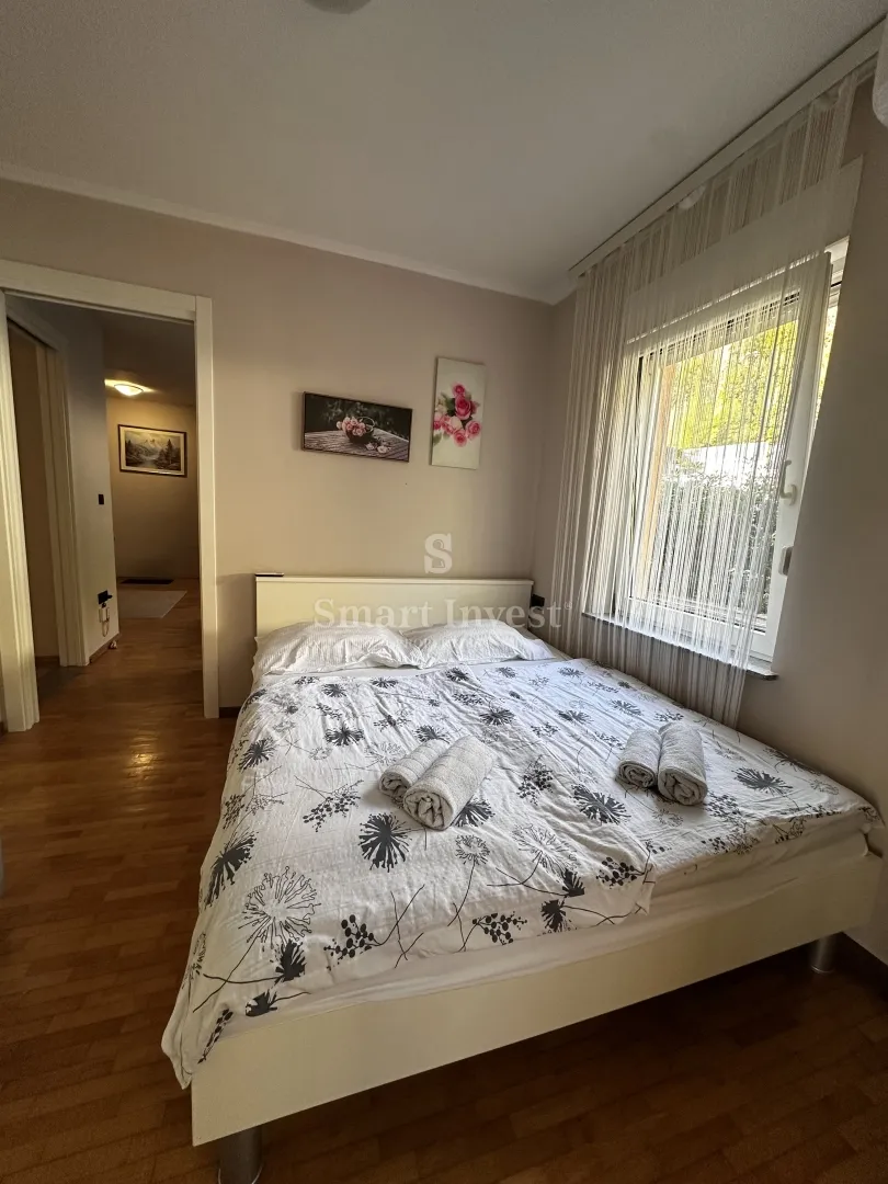 opatija, stan 2s-kl u blizini mora i centra - slika 6