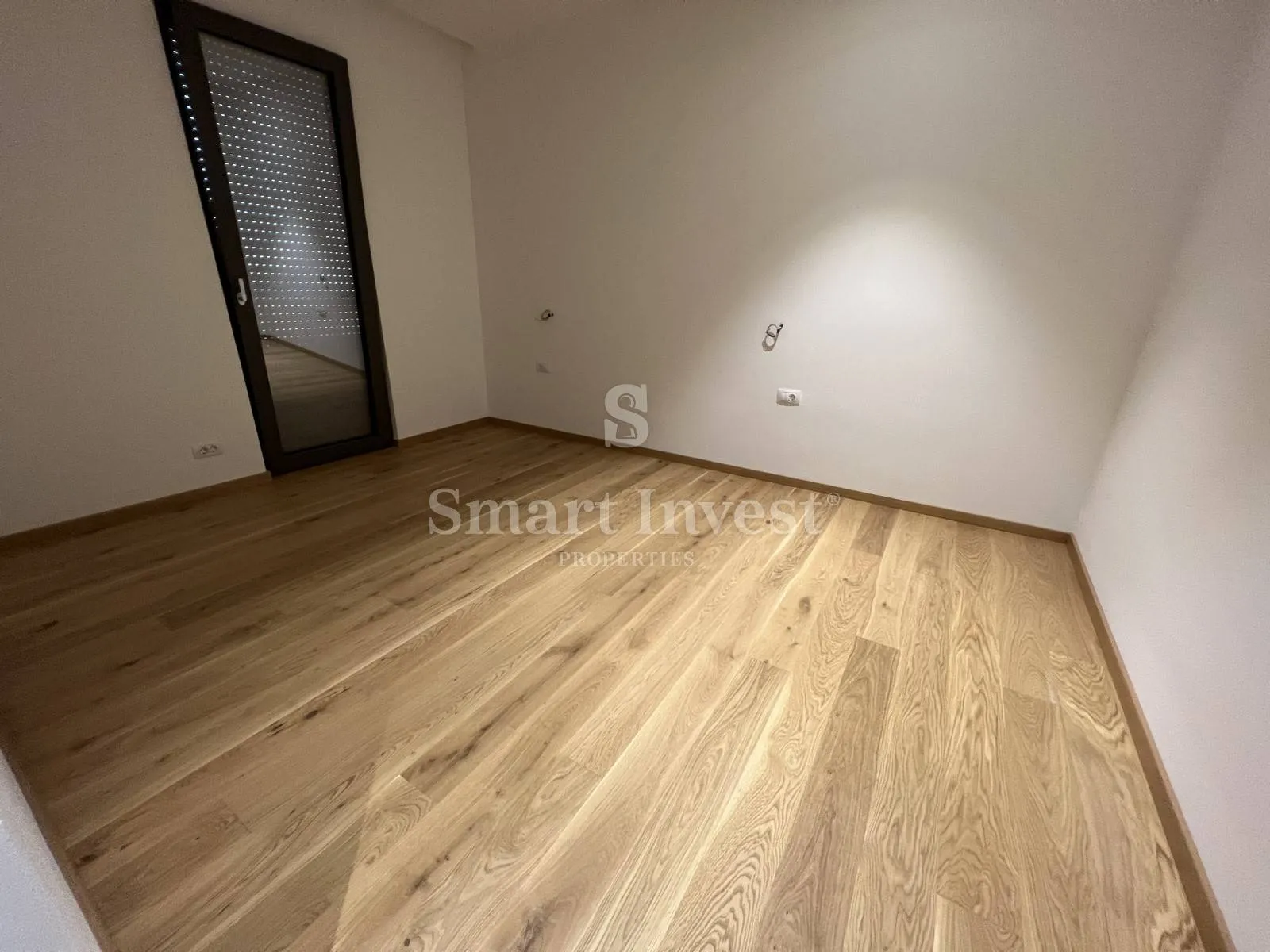 opatija - centar, ekskluzivna novogradnja 3s+db s garažom i pogledom na more(s8) - slika 20