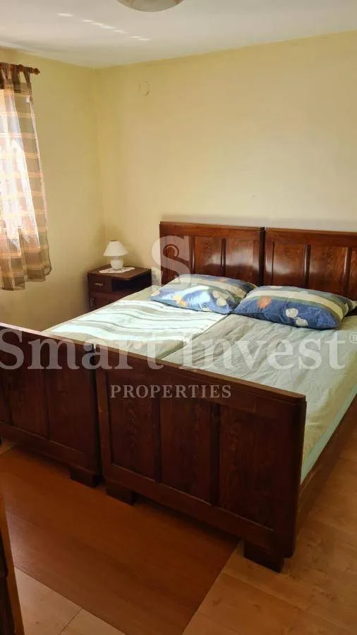 vrbovsko, kuća s bazenom i okućnicom od 6200 m2 - slika 21