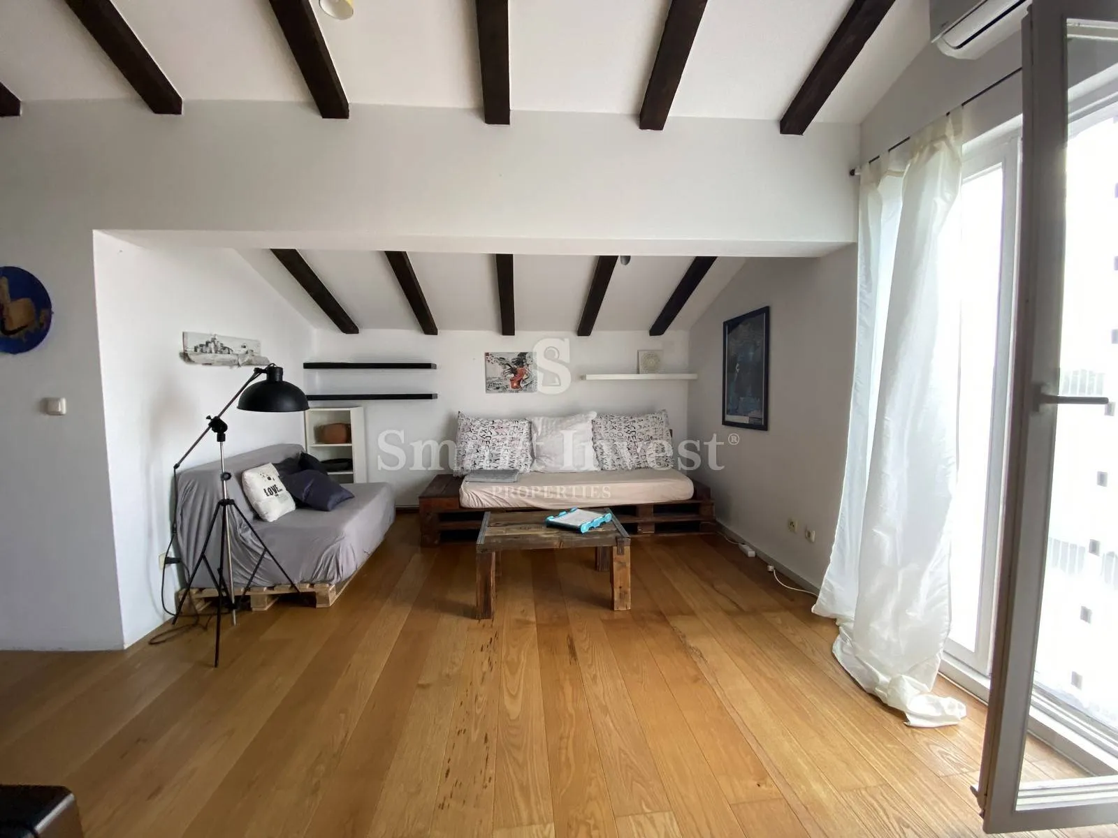 rovinj 7 km, pola kuće od 460 m2 - slika 20