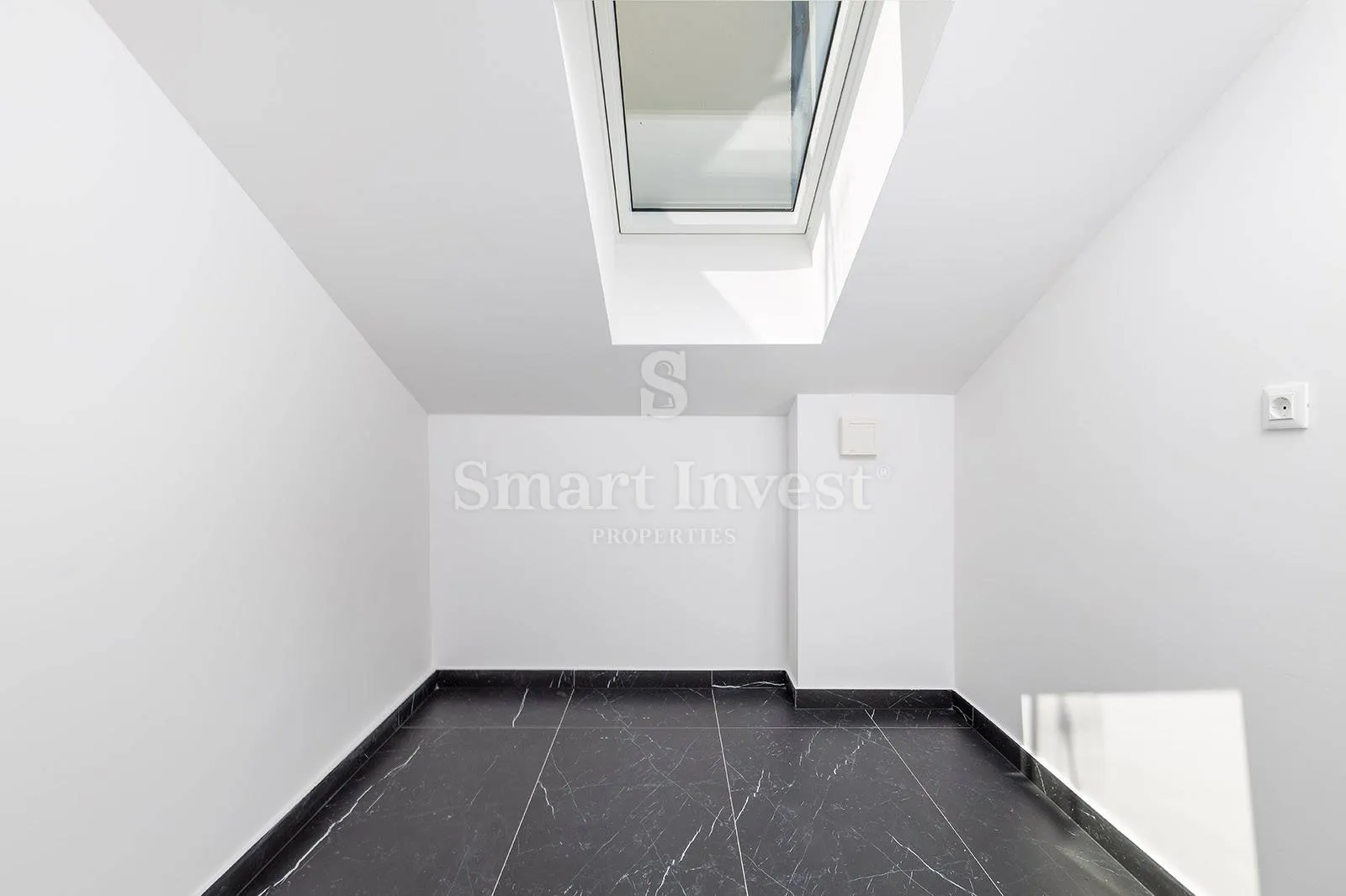 opatija, raskošni penthouse s panoramskim pogledom na more (s3) - slika 37