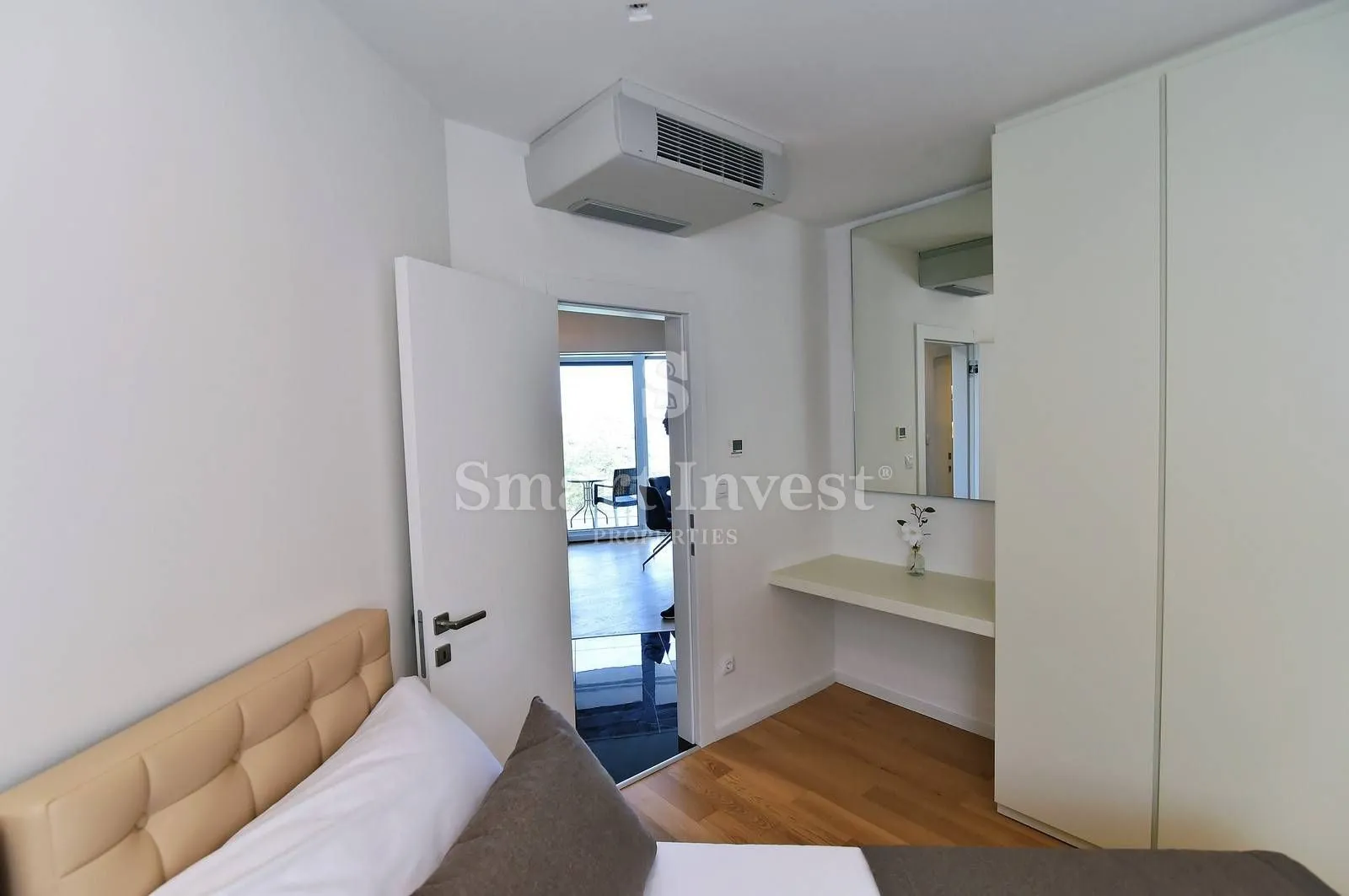 opatija centar, luksuzna vila sa 6 stanova i predivnim pogledom na kvarner - slika 38