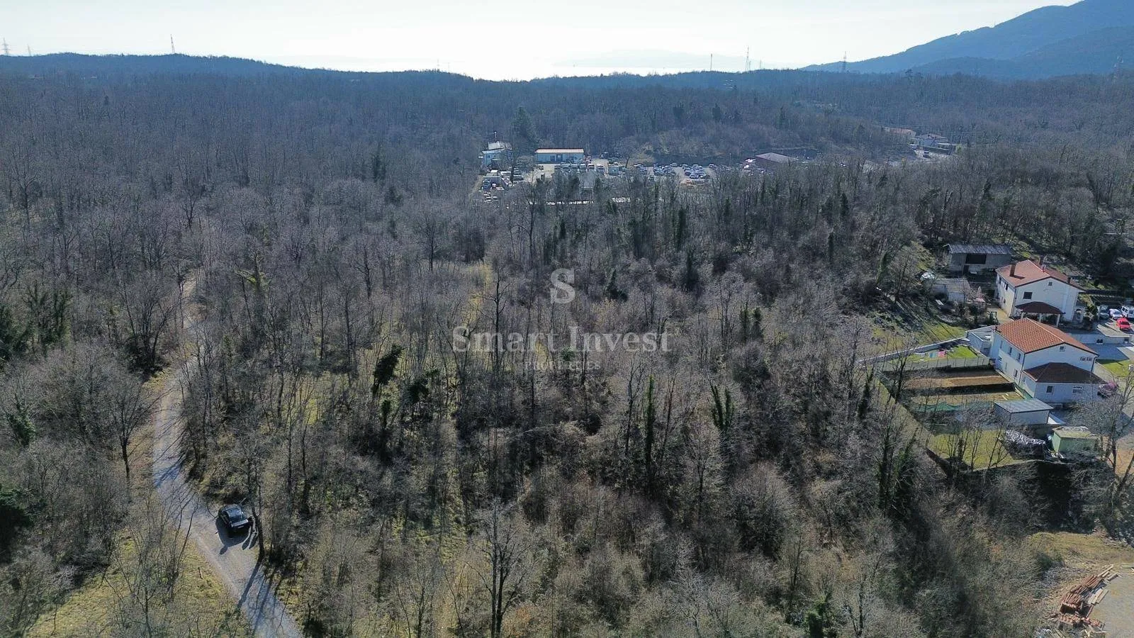 permani, teren od 7.220 m2 - slika 4