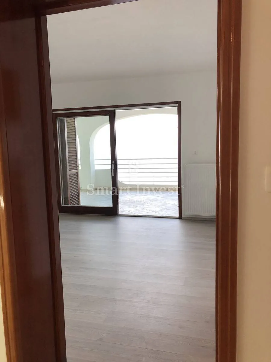 opatija, odličan stan od 150 m2, 2s+db, s panoramskim pogledom na kvarner - slika 24