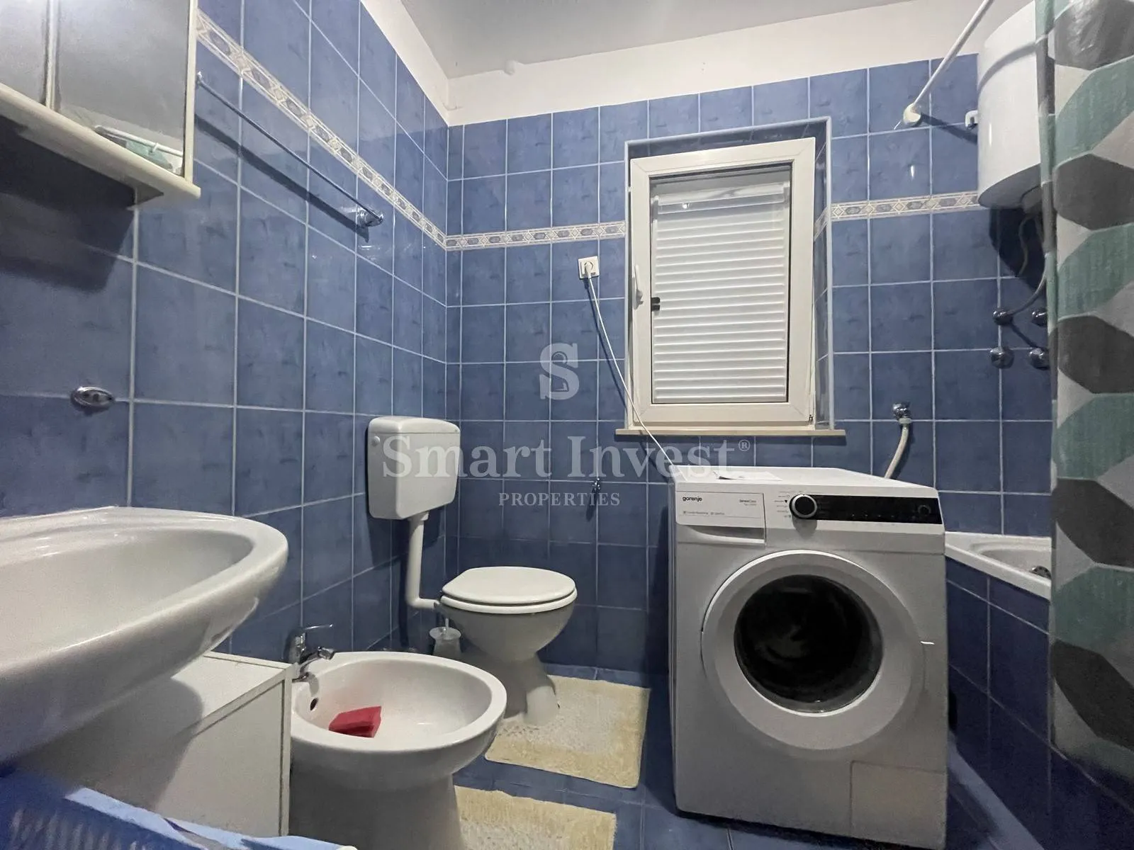 pobri, stan u novijoj gradnji od 77.61 m2 - slika 9