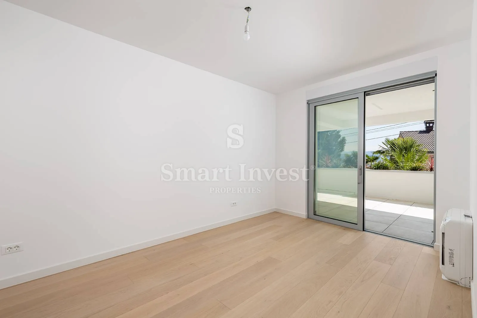opatija, stan 2s+db u novogradnji s bazenom (p1-p) - slika 20